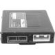 Purchase Top-Quality Remanufactured Electronic Control Unit by CARDONE INDUSTRIES - 72-8113 pa2