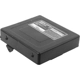 Purchase Top-Quality Remanufactured Electronic Control Unit by CARDONE INDUSTRIES - 72-8113 pa4
