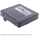 Purchase Top-Quality Remanufactured Electronic Control Unit by CARDONE INDUSTRIES - 72-8113 pa5