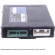 Purchase Top-Quality Remanufactured Electronic Control Unit by CARDONE INDUSTRIES - 72-8113 pa7