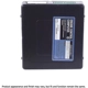 Purchase Top-Quality Remanufactured Electronic Control Unit by CARDONE INDUSTRIES - 72-8113 pa8