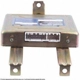 Purchase Top-Quality Remanufactured Electronic Control Unit by CARDONE INDUSTRIES - 72-8124 pa11