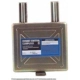 Purchase Top-Quality Remanufactured Electronic Control Unit by CARDONE INDUSTRIES - 72-8124 pa12