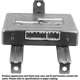 Purchase Top-Quality Remanufactured Electronic Control Unit by CARDONE INDUSTRIES - 72-8124 pa4