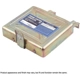 Purchase Top-Quality Remanufactured Electronic Control Unit by CARDONE INDUSTRIES - 72-8124 pa5