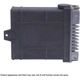 Purchase Top-Quality Remanufactured Electronic Control Unit by CARDONE INDUSTRIES - 72-9019 pa1