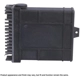 Purchase Top-Quality Remanufactured Electronic Control Unit by CARDONE INDUSTRIES - 72-9019 pa2