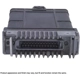 Purchase Top-Quality Remanufactured Electronic Control Unit by CARDONE INDUSTRIES - 72-9019 pa3