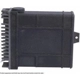 Purchase Top-Quality Remanufactured Electronic Control Unit by CARDONE INDUSTRIES - 72-9019 pa6