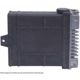 Purchase Top-Quality Remanufactured Electronic Control Unit by CARDONE INDUSTRIES - 72-9019 pa8