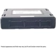 Purchase Top-Quality Remanufactured Electronic Control Unit by CARDONE INDUSTRIES - 73-0169 pa4