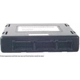 Purchase Top-Quality Remanufactured Electronic Control Unit by CARDONE INDUSTRIES - 73-0169 pa7