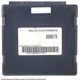 Purchase Top-Quality Remanufactured Electronic Control Unit by CARDONE INDUSTRIES - 73-0169 pa8