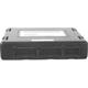 Purchase Top-Quality Remanufactured Electronic Control Unit by CARDONE INDUSTRIES - 73-0179 pa4