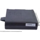 Purchase Top-Quality Remanufactured Electronic Control Unit by CARDONE INDUSTRIES - 73-0320 pa1