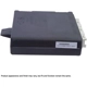 Purchase Top-Quality Remanufactured Electronic Control Unit by CARDONE INDUSTRIES - 73-0320 pa11