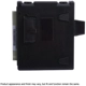 Purchase Top-Quality Remanufactured Electronic Control Unit by CARDONE INDUSTRIES - 73-0320 pa12
