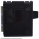 Purchase Top-Quality Remanufactured Electronic Control Unit by CARDONE INDUSTRIES - 73-0320 pa2