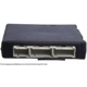 Purchase Top-Quality Remanufactured Electronic Control Unit by CARDONE INDUSTRIES - 73-0320 pa3