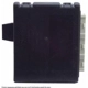 Purchase Top-Quality Remanufactured Electronic Control Unit by CARDONE INDUSTRIES - 73-0320 pa4
