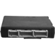 Purchase Top-Quality Remanufactured Electronic Control Unit by CARDONE INDUSTRIES - 73-0320 pa5