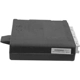 Purchase Top-Quality Remanufactured Electronic Control Unit by CARDONE INDUSTRIES - 73-0320 pa7