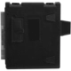 Purchase Top-Quality Remanufactured Electronic Control Unit by CARDONE INDUSTRIES - 73-0320 pa8
