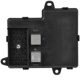 Purchase Top-Quality CARDONE INDUSTRIES - 73-0798 - Body Control Module pa4