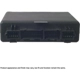 Purchase Top-Quality Remanufactured Electronic Control Unit by CARDONE INDUSTRIES - 73-0939 pa3