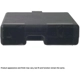 Purchase Top-Quality Remanufactured Electronic Control Unit by CARDONE INDUSTRIES - 73-0939 pa4