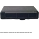 Purchase Top-Quality Remanufactured Electronic Control Unit by CARDONE INDUSTRIES - 73-1288 pa4