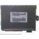 Purchase Top-Quality Remanufactured Electronic Control Unit by CARDONE INDUSTRIES - 73-1409 pa10