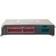 Purchase Top-Quality Remanufactured Electronic Control Unit by CARDONE INDUSTRIES - 73-1409 pa3
