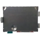 Purchase Top-Quality Remanufactured Electronic Control Unit by CARDONE INDUSTRIES - 73-1409 pa5
