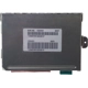 Purchase Top-Quality Remanufactured Electronic Control Unit by CARDONE INDUSTRIES - 73-1409 pa6
