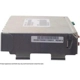 Purchase Top-Quality Remanufactured Electronic Control Unit by CARDONE INDUSTRIES - 73-1409 pa7