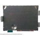 Purchase Top-Quality Remanufactured Electronic Control Unit by CARDONE INDUSTRIES - 73-1409 pa8