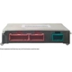 Purchase Top-Quality Remanufactured Electronic Control Unit by CARDONE INDUSTRIES - 73-1409 pa9