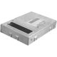 Purchase Top-Quality Remanufactured Electronic Control Unit by CARDONE INDUSTRIES - 73-1754 pa1