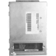 Purchase Top-Quality Remanufactured Electronic Control Unit by CARDONE INDUSTRIES - 73-1754 pa2