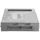 Purchase Top-Quality Remanufactured Electronic Control Unit by CARDONE INDUSTRIES - 73-1754 pa4