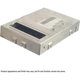 Purchase Top-Quality Remanufactured Electronic Control Unit by CARDONE INDUSTRIES - 73-1754 pa6