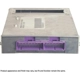 Purchase Top-Quality Remanufactured Electronic Control Unit by CARDONE INDUSTRIES - 73-1754 pa8
