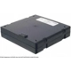 Purchase Top-Quality Remanufactured Electronic Control Unit by CARDONE INDUSTRIES - 73-1796F pa5