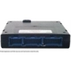 Purchase Top-Quality Remanufactured Electronic Control Unit by CARDONE INDUSTRIES - 73-1796F pa7