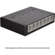Purchase Top-Quality Remanufactured Electronic Control Unit by CARDONE INDUSTRIES - 73-2315F pa6