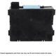 Purchase Top-Quality Remanufactured Electronic Control Unit by CARDONE INDUSTRIES - 73-2316 pa1