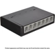 Purchase Top-Quality Remanufactured Electronic Control Unit by CARDONE INDUSTRIES - 73-2479F pa7