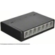 Purchase Top-Quality Remanufactured Electronic Control Unit by CARDONE INDUSTRIES - 73-2479F pa8