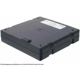 Purchase Top-Quality Remanufactured Electronic Control Unit by CARDONE INDUSTRIES - 73-2990F pa5
